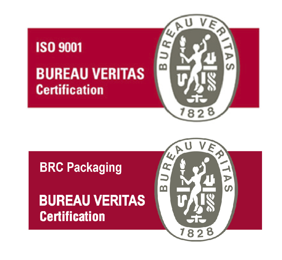 logos-certificado