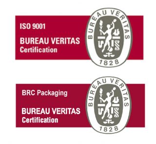 logos-certificado